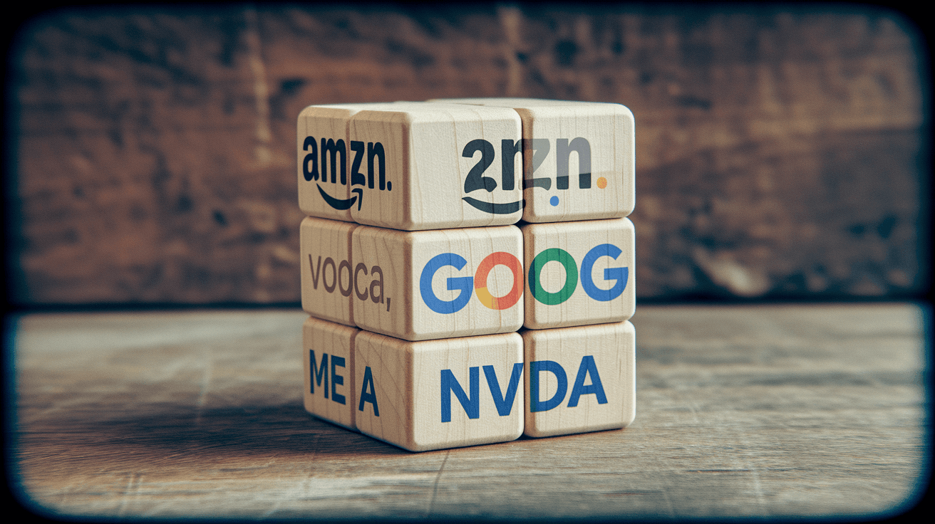 Case Study: Dynamic Sector Analysis for Risk Modeling