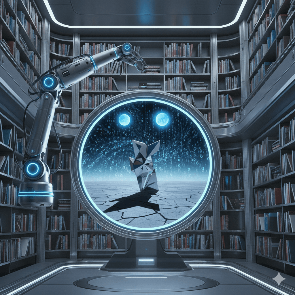 Decoding LLM Hallucinations