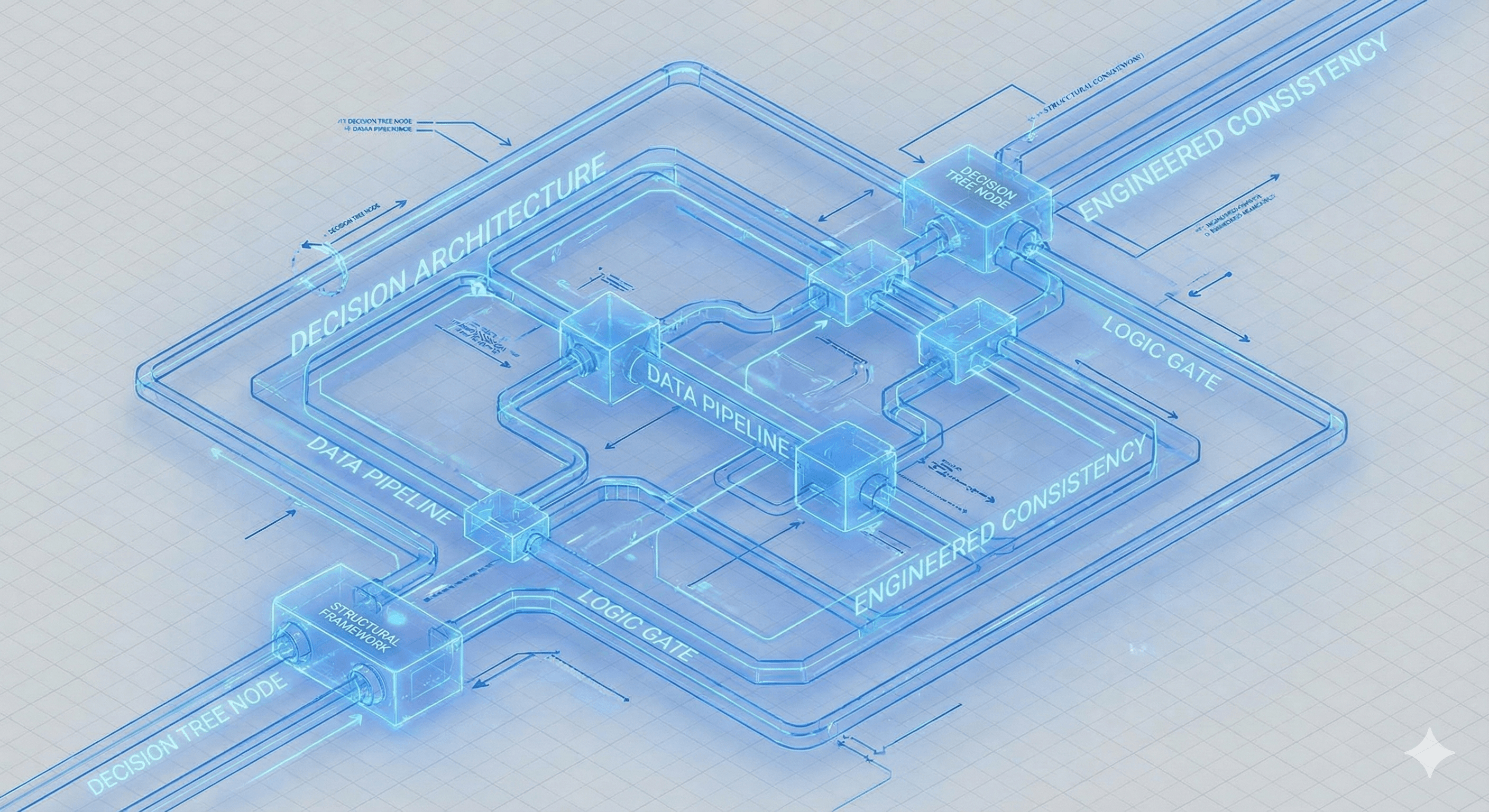 SAGE AI: A Generic Decision Engine
